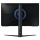 SAMSUNG 24" LS24AG300NRXEN - 1124341 - zdjęcie 6